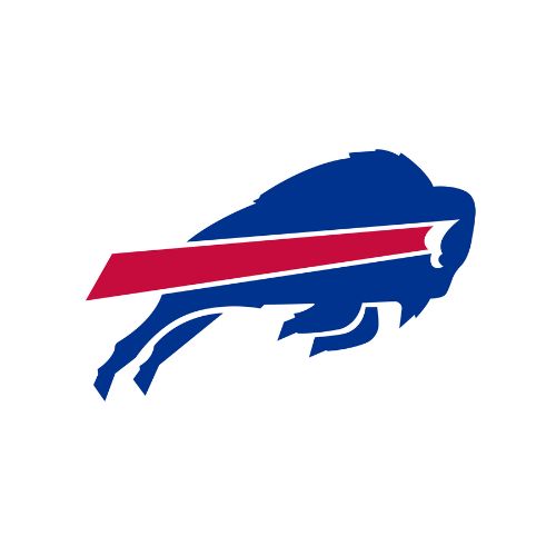 Buffalo Bills