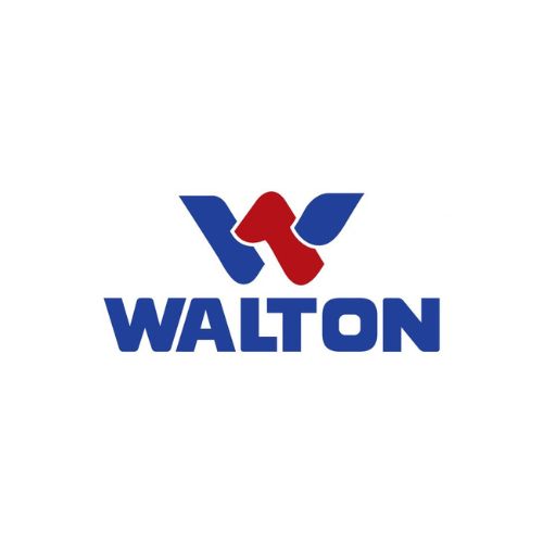 Walton